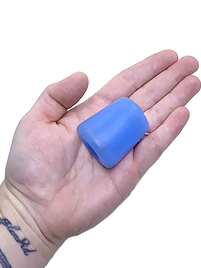 Shotpocket Sleeve