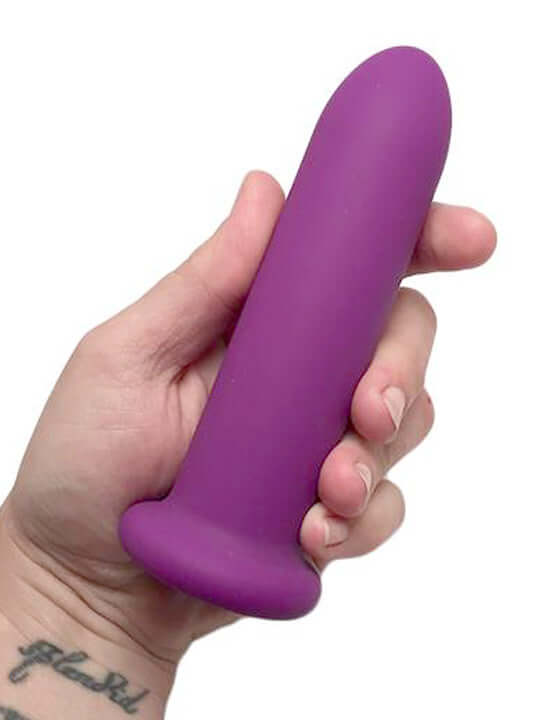Sinclair Dilator Kit
