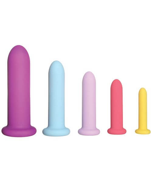 Sinclair Dilator Kit