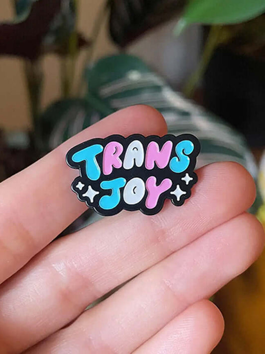 Bianca Designs PIns