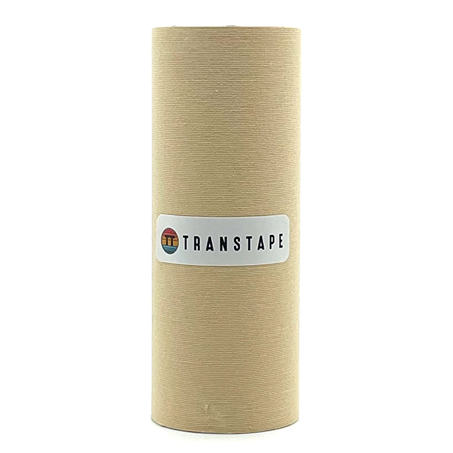 Trans Tape XL 7"