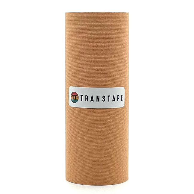 Trans Tape XL 7"
