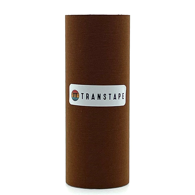 Trans Tape XL 7"