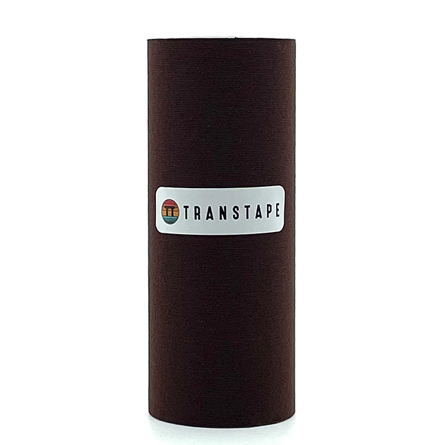 Trans Tape XL 7"