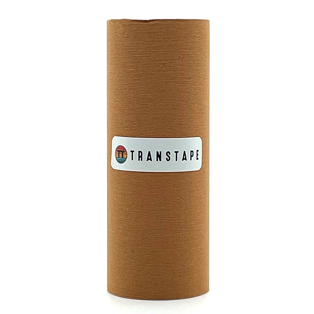 Trans Tape XL 7"
