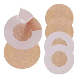 Nipple Covers