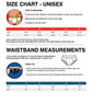 Rodeoh StP Packing Brief