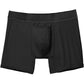 Rodeoh STP TRUHK Packing Boxer: Top Opening