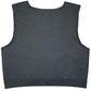 Binder: Rodeoh Compression Top