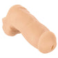 Packer Gear Ultra Soft Silicone StP