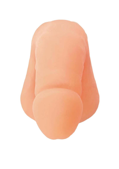 WhipSmart Packer