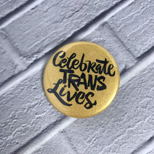Buttons!