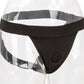 Packer Gear Packing Jock