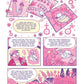 A Quick & Easy Guide to Queer & Trans Identities