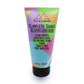Flawless Shave Cream