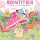 A Quick & Easy Guide to Queer & Trans Identities