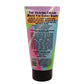Flawless Shave Cream