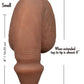Packer Gear Silicone Packers