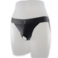 Coconuts StP & Packer Jock Harness