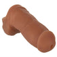 Packer Gear Ultra Soft Silicone StP