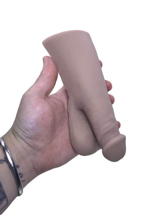 Flip-N-Tuck StP