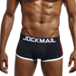 Jockmail Packing Underwear