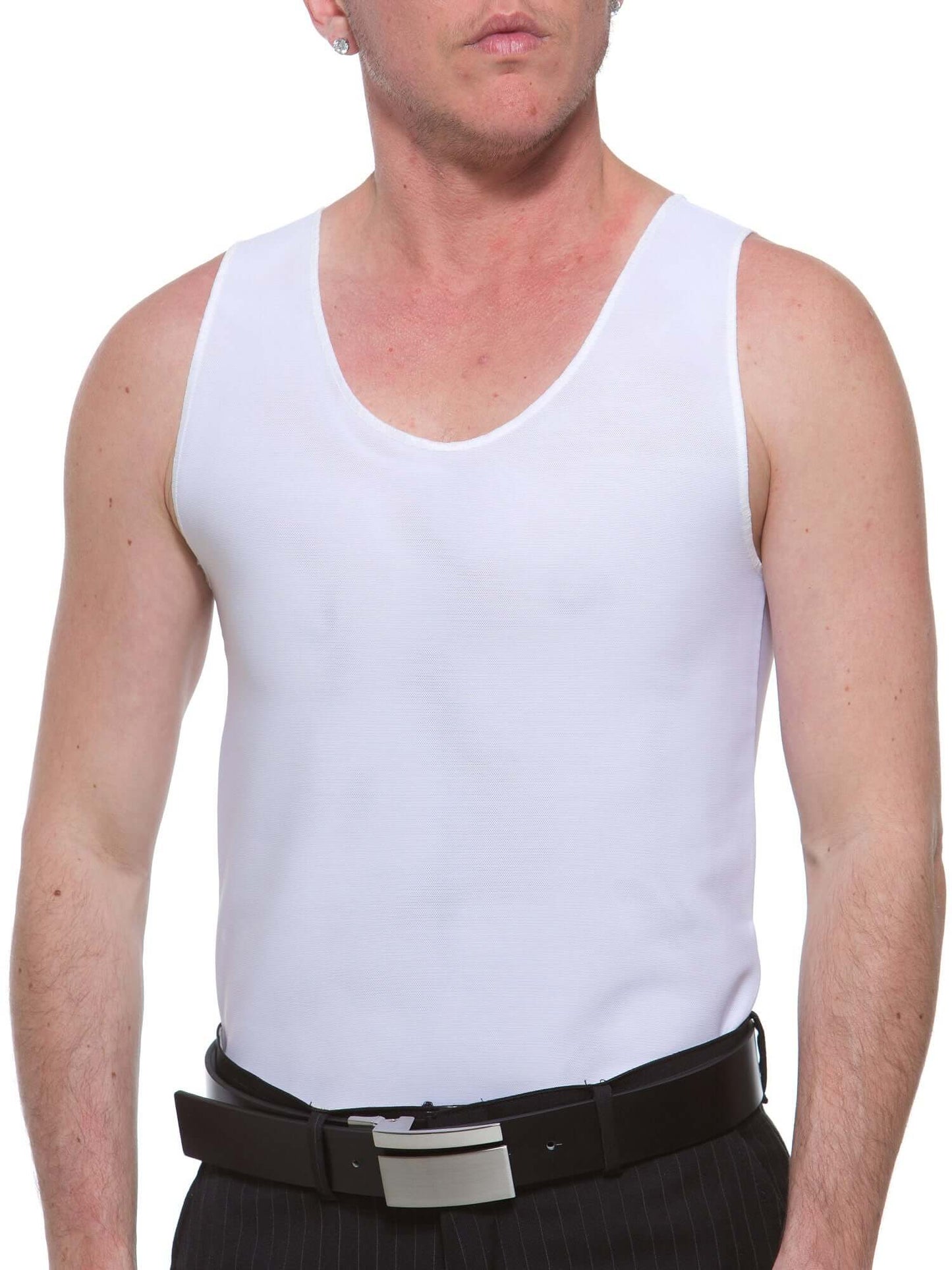 Just learned that Underworks has an outlet tab, where they sell the  compression top binders for $10 (reg. $33) : r/ftm