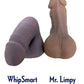 WhipSmart Packer