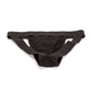 Packer Gear Packing Jock