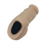 Sam Insert