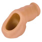 Packer Gear Ultra Soft Silicone StP