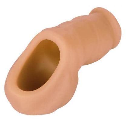 Packer Gear Ultra Soft Silicone StP