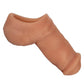 Packer Gear Ultra Soft Silicone StP