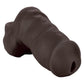 Packer Gear Ultra Soft Silicone StP