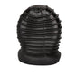 Packer Gear FTM TPR Stroker