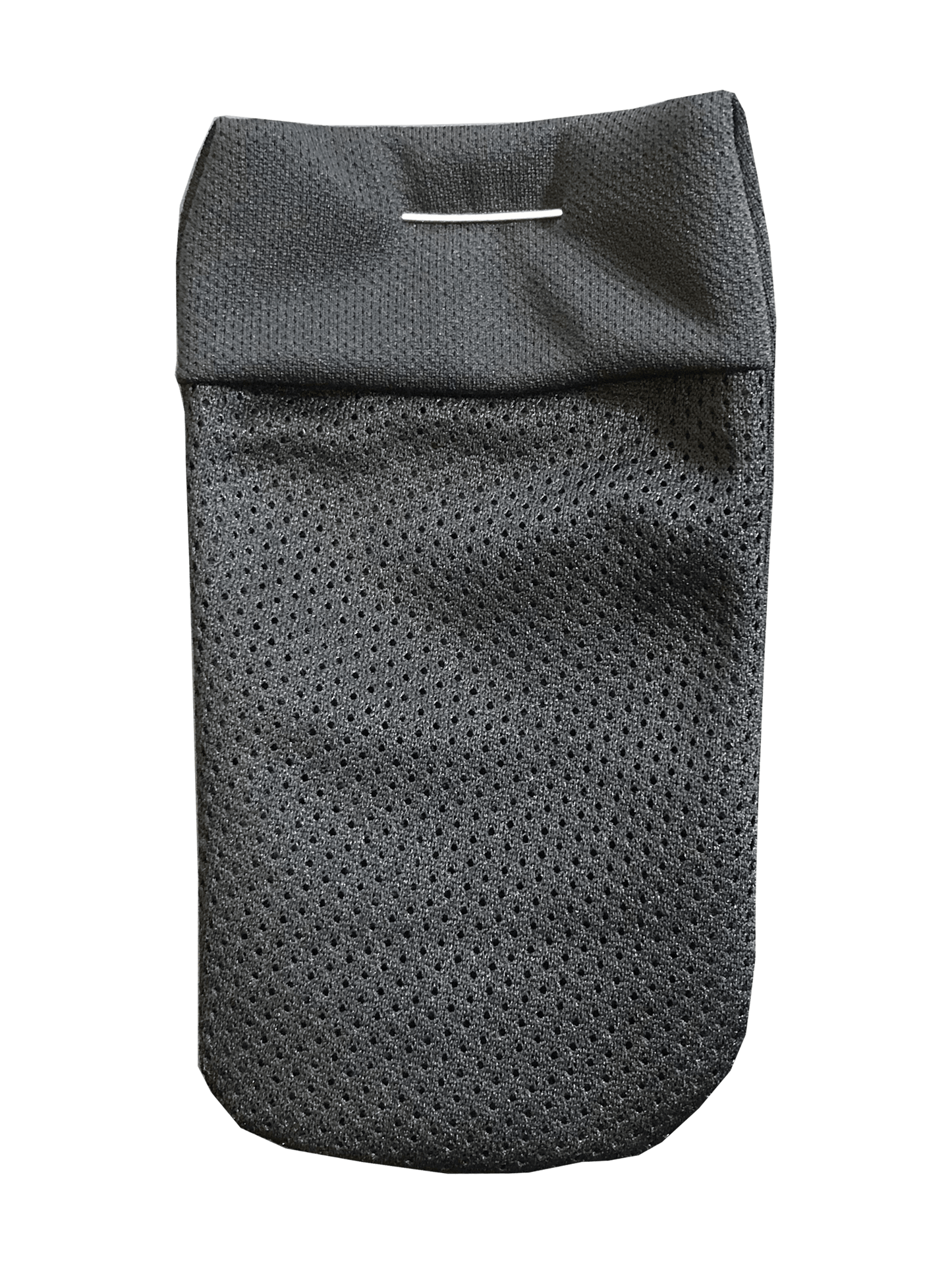 Joey Packer Pouch: Small