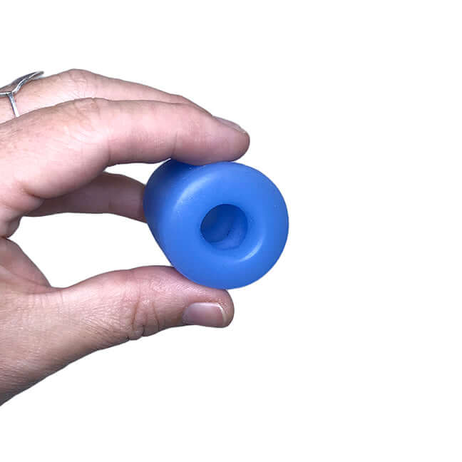 Shotpocket Sleeve