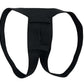 NYTC Harness for Packers & StPs