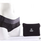 Tomboi Harness Briefs