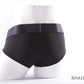 Tomboi Harness Briefs