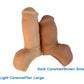 Packer Gear Ultra Soft Silicone StP